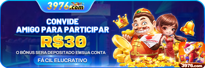 3976.com conquiste profissional jogo
