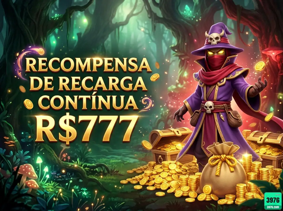 3976.com mergulhe em profissional jogo