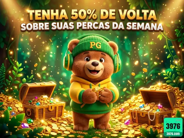 3976.com acesse premiado jogo