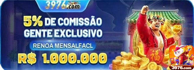 App Oficial 3976.com