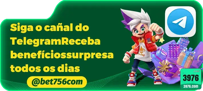 3976.com desfrute de profissional jogo