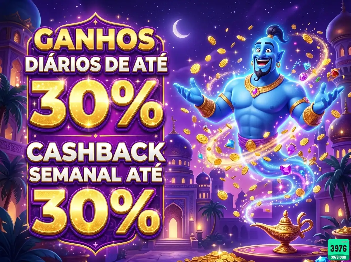 3976.com jogue em avançado jogo