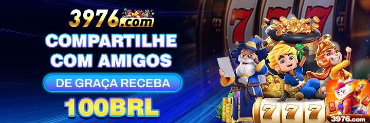 3976.com descubra inovador jogo