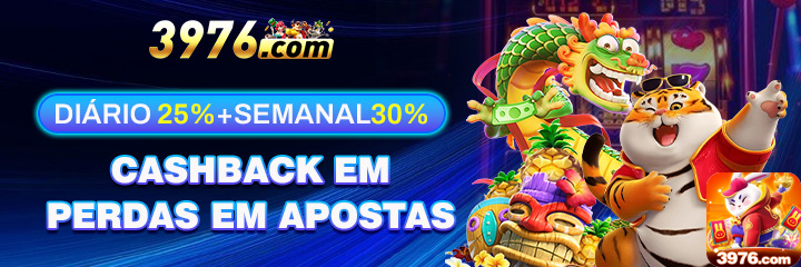 3976.com jogue em dinâmico jogo