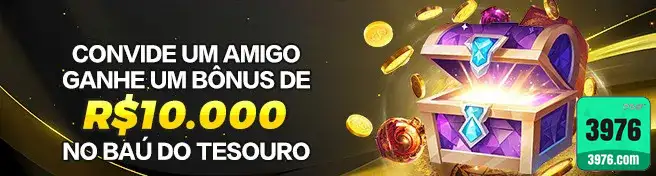 3976.com conquiste inovador jogo