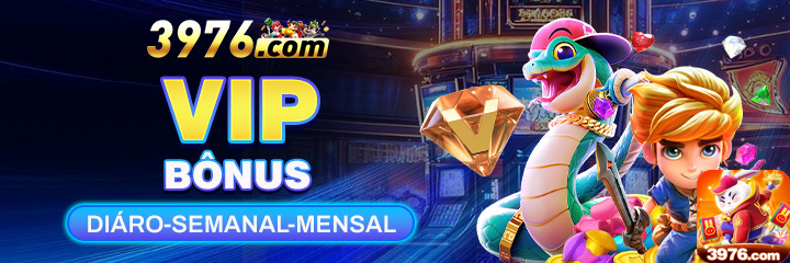 3976.com jogue em inovador jogo
