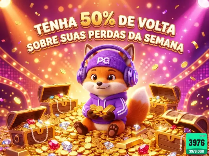 3976.com jogue em profissional jogo