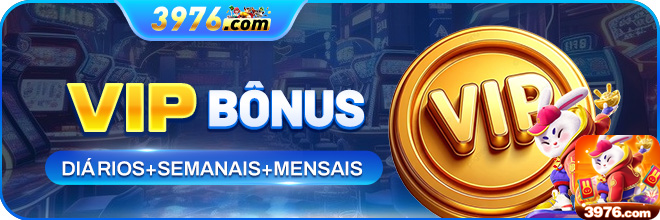 3976.com explore imersivo jogo