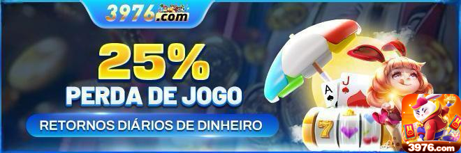 3976.com experimente inovador jogo