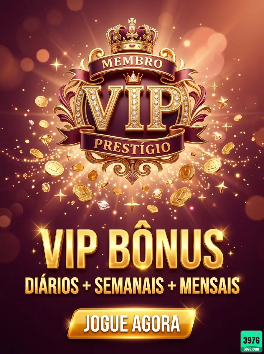 3976.com mergulhe em profissional jogo