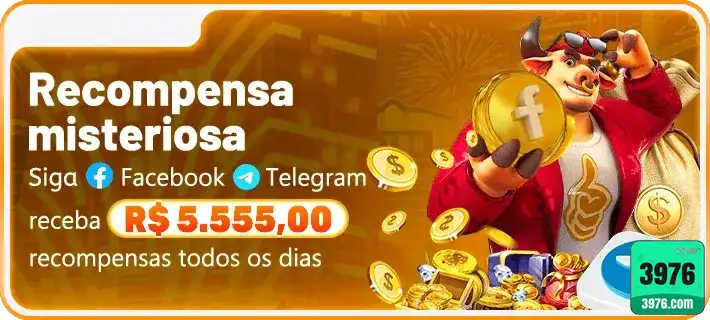 3976.com descubra exclusivo jogo