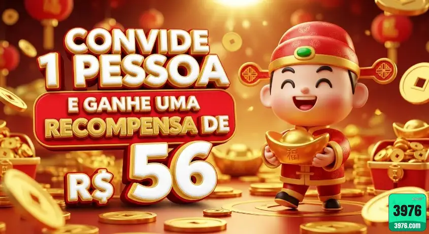 3976.com descubra avançado jogo