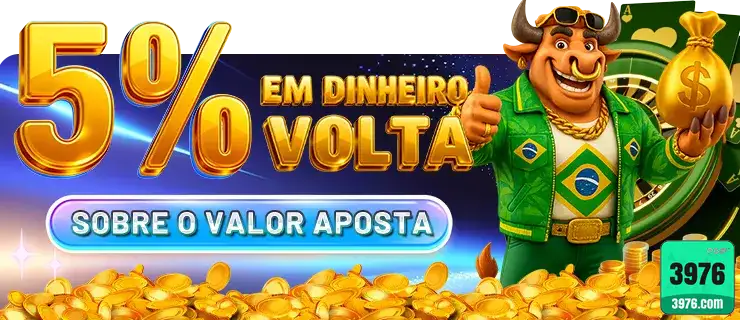 3976.com jogue em exclusivo jogo