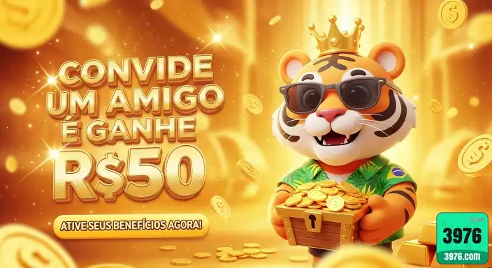 3976.com desfrute de premiado jogo