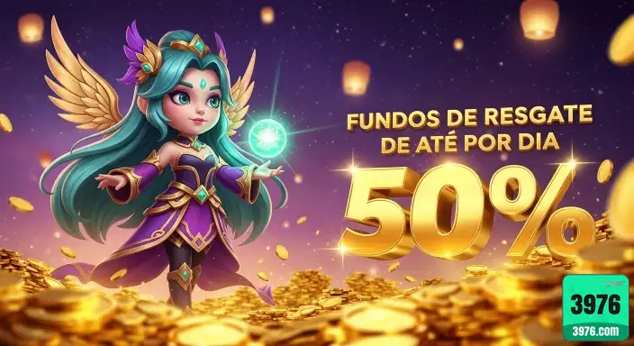 3976.com participe de premiado jogo