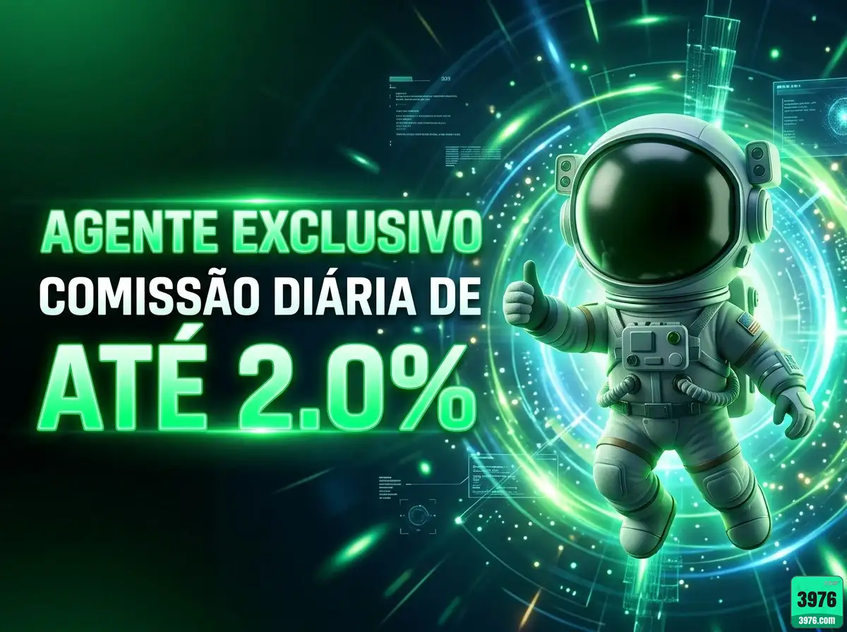 3976.com acesse emocionante jogo