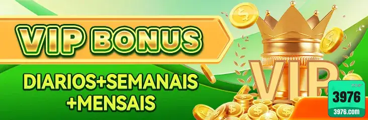 3976.com aproveite elite jogo