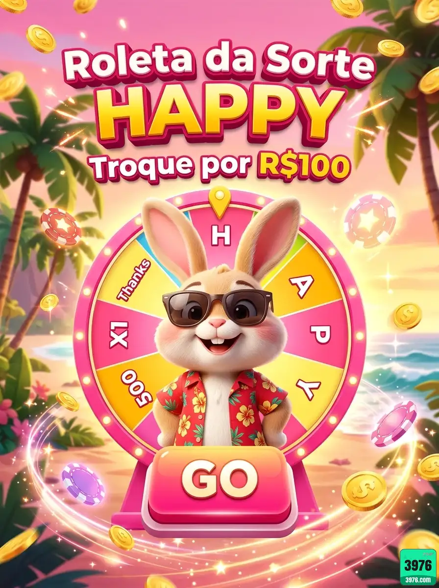 3976.com experimente imersivo jogo