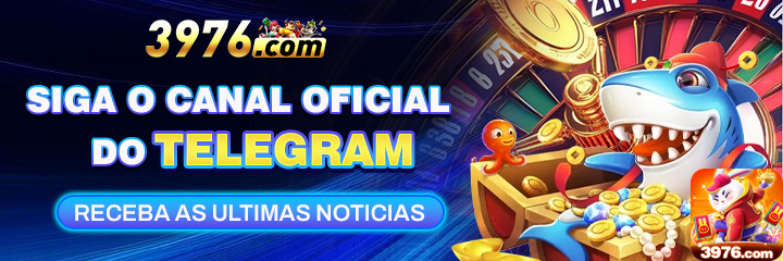 3976.com explore dinâmico jogo