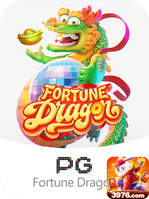 3976.com participe de imersivo jogo