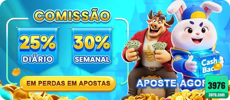 3976.com conquiste inovador jogo