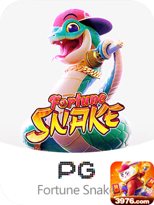 3976.com mergulhe em exclusivo jogo