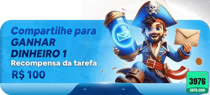 3976.com jogue em avançado jogo