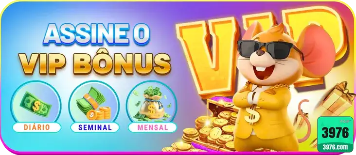 3976.com conquiste emocionante jogo