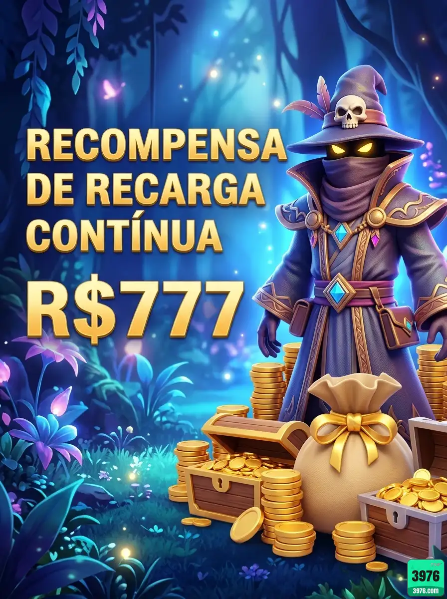 3976.com conquiste profissional jogo
