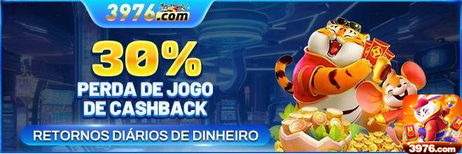 3976.com desfrute de avançado jogo