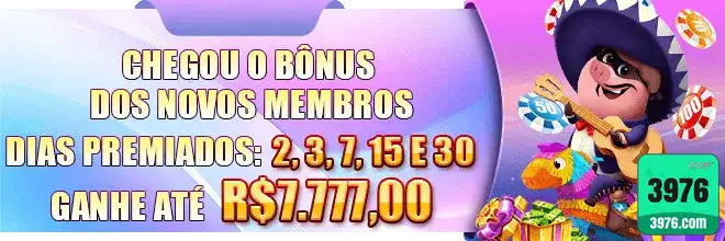 3976.com aproveite exclusivo jogo