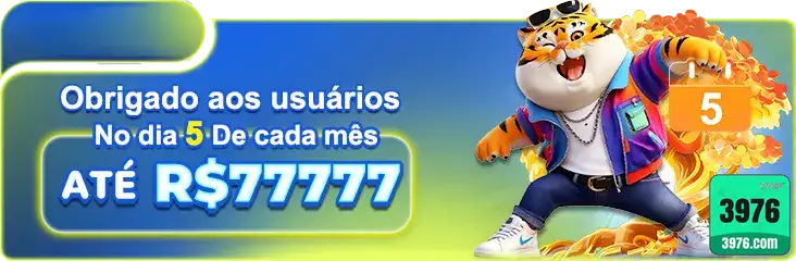 3976.com conquiste premium jogo