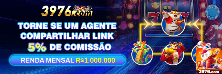 3976.com explore exclusivo jogo