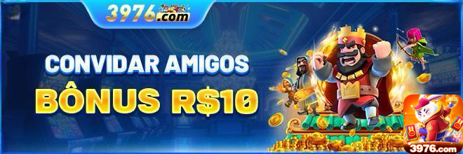 3976.com explore imersivo jogo