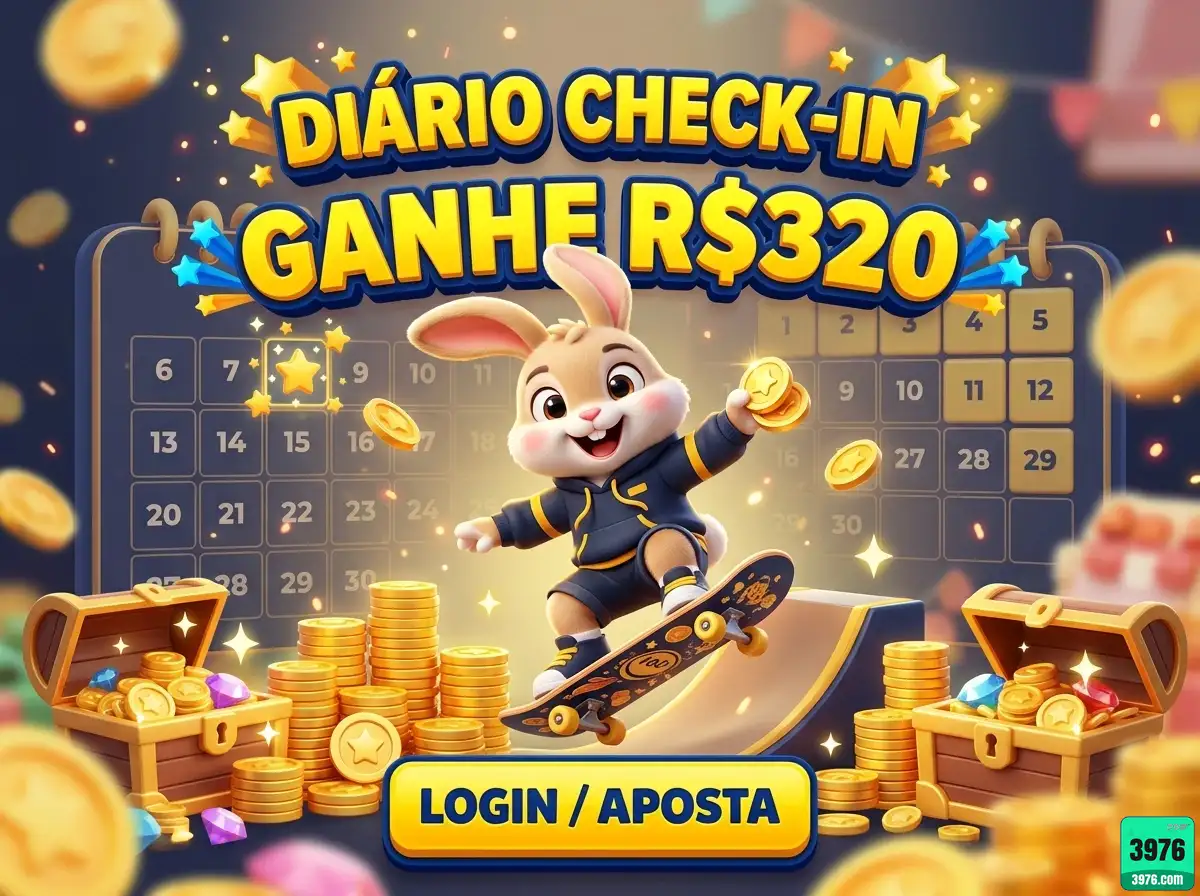 3976.com descubra premiado jogo