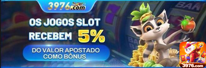 3976.com mergulhe em profissional jogo