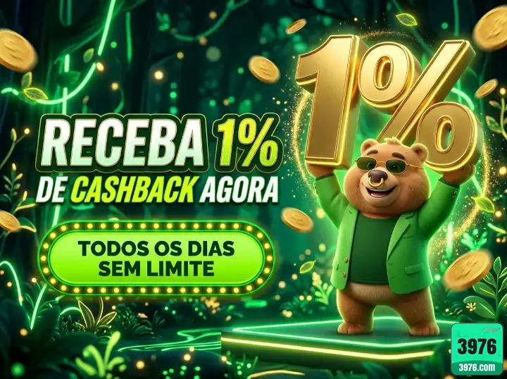 3976.com mergulhe em avançado jogo
