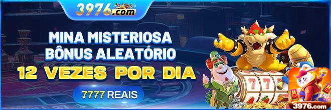 3976.com acesse inovador jogo
