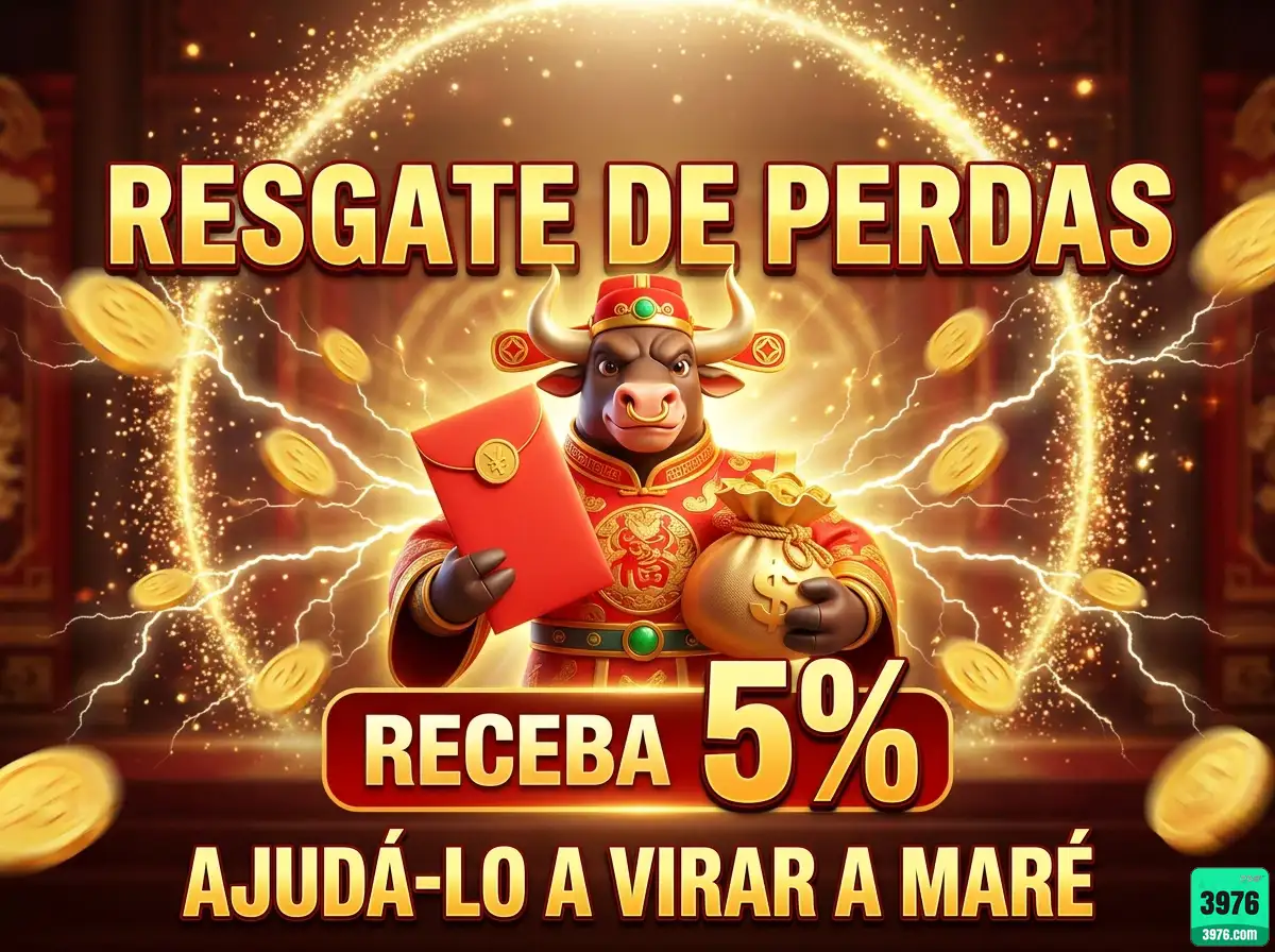 3976.com mergulhe em exclusivo jogo